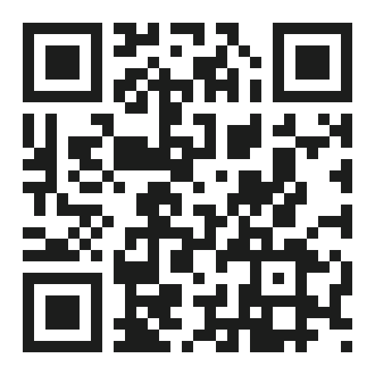 Scan to open the application form