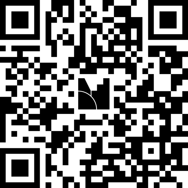 Scan to answer both questions on Mentimeter